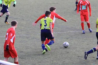 JOTA1135
