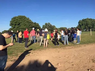 IMG 7927
