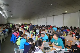 JOTA0064