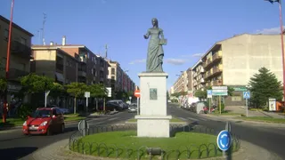 Santa Marta