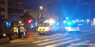 Carmelitas