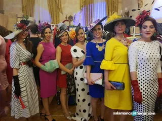 Desfile (3)