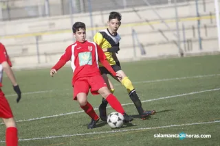 Futbol base cadete (50)