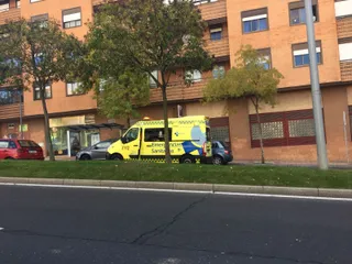 IMG20171113WA0009