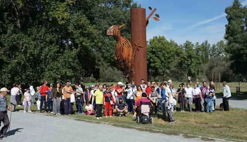 Paseo Saludable Santa Marta 18 (1)