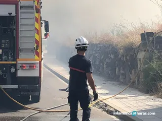 Incendio tejares (17)