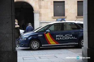 Juicio beleña (35) (Copy)