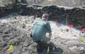 La Guardia Civil detiene e investiga a un total de 10 personas por incendios forestales en Salamanca 