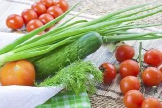 La Asociación contra el Cáncer organiza una charla sobre alimentación saludable