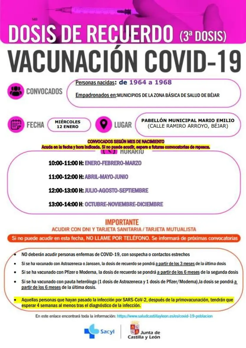 Sin título