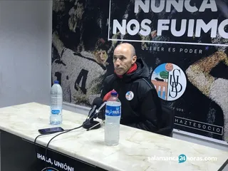 Calderón