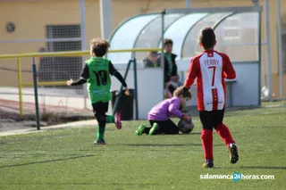 IMG 9029 (Copy)