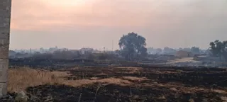 El incendio de Cipérez arrasa Cerezal de Puertas (4).jpeg