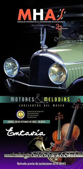 Melodias oct 2022 LM red (1)