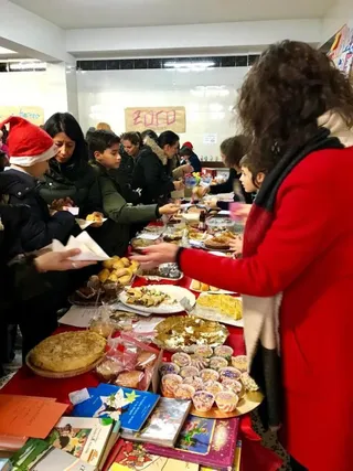 Navidad amor de dios (11)