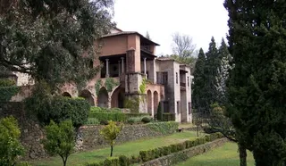 La Universidad Pontificia organiza por tercer año consecutivo los Diálogos de Yuste