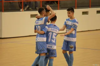 JOTA0578