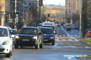 Tráfico coches (3) copia