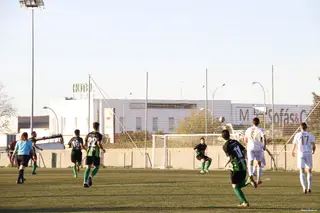 Ribert b vs Jai Alai (15)