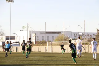 Ribert b vs Jai Alai (15)