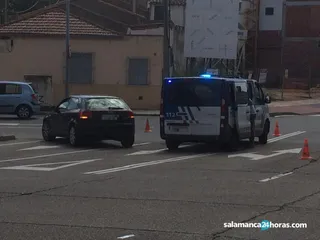 Accidente (2)