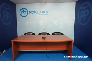 Sede PP 1200x800