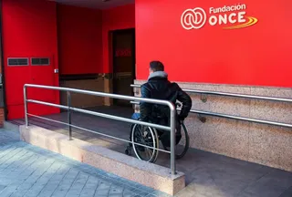 Sede fundacion once