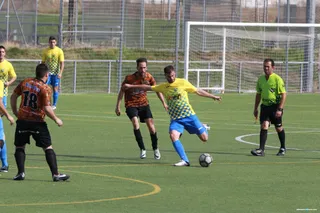 JOTA0830