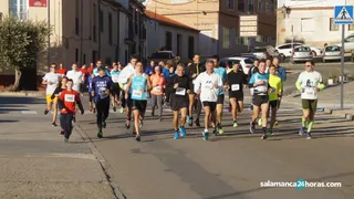 DSC00278