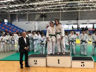 63 infantil