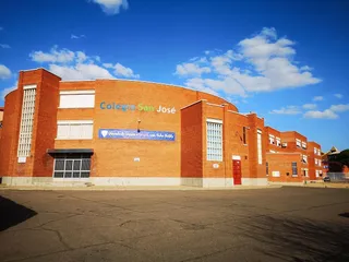 Colegio san josé (34)