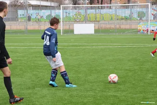 Fútbol base alevin (08 02 2020) (41)