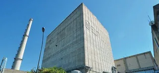 Clara división de opiniones ante el cierre de finitvo de Garoña entre los castellanoleoneses