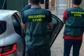 Detenido por robar en una fábrica de embutidos en Salamanca