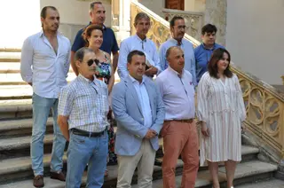 Toros Salina (3)