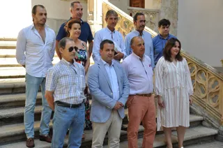 Toros Salina (3)