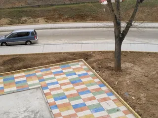 San jose (5)