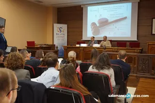 Charla sobre el impuesto hipotecario (9)
