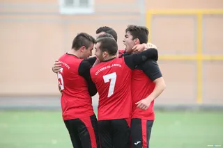 JOTA0418