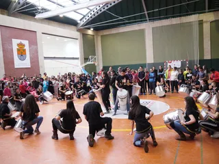 Unidos por el Deporte Carbajosa (13)