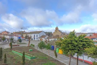 1280px Vecinos, Salamanca v1