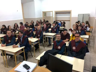 Colegio Maestro Ávila Especial Enseñanza 2021 (1)