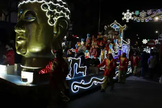 Cabalgata de Reyes en Santa Marta 2026 (53).JPG