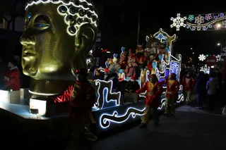 Cabalgata de Reyes en Santa Marta 2026 (53).JPG