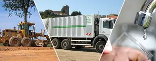 Mancomunidad de Ledesma