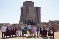 Alba de Tormes inaugura su Mercado Medieval