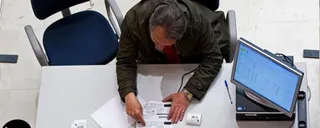 ¿Firmaste una hipoteca antes de 2013? Hacienda puede devolverte más de 1.000 euros