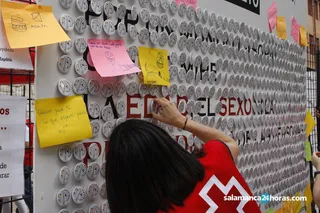 Cruz Roja ia munial refugiados (13)