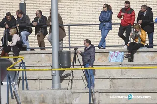 Futbol base cadete (68)