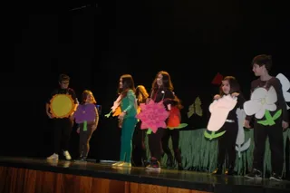 Guijuteatreros